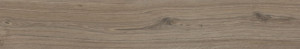 Baldocer Sequoya Walnut 20x120 [mat]