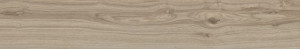 Baldocer Sequoya Oak 20x120 [mat]