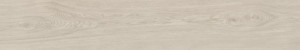 Baldocer Sequoya Maple 20x120 [mat]