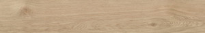 Baldocer Sequoya Almond 20x120 [mat]