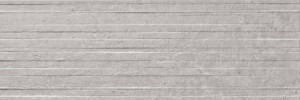 Baldocer Kibo Stoneland Pearl 40x120 [mat]