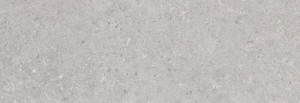 Baldocer Stoneland Pearl 30x90 [mat]