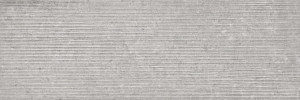 Baldocer Wattle Stoneland Pearl 30x90 [mat]