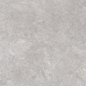 Baldocer Stoneland Pearl antislip 120x120 [mat]