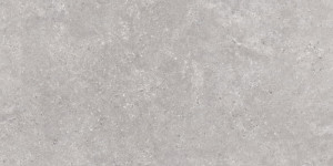 Baldocer Stoneland Pearl 80x160 [mat]