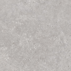 Baldocer Stoneland Pearl 80x80 [mat]
