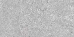 Baldocer Stoneland Pearl 60x120 [mat]