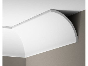 Listwa przysufitowa Creativa LGG-49 16x16,5x244