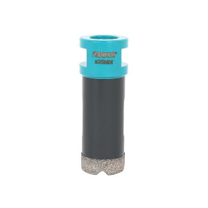 BIHUI Otwornica Diamentowa M14, 55mm