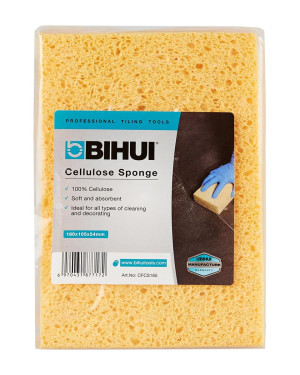 BIHUI Gąbka Celulozowa
