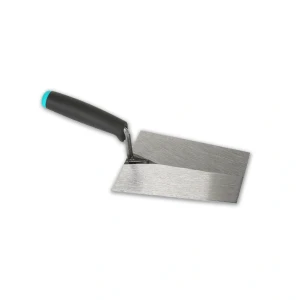 BIHUI Kielnia Trapezowa Soft 180mm