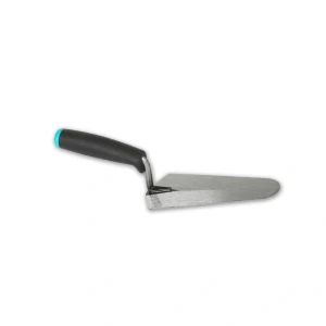 BIHUI Kielnia Soft Do Fug 180mm
