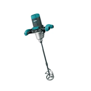BIHUI Mixer Do Mas - 2 Biegowy 1200w