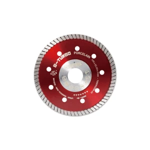 BIHUI Tarcza Diamentowa B-tubro 125mm