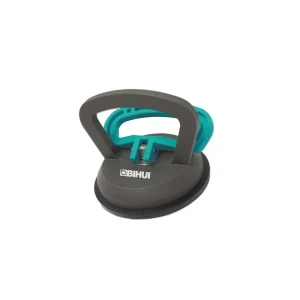 BIHUI Przyssawka Plastikowa 320c + Dark Grey