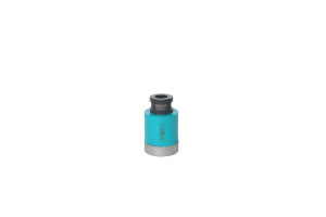 BIHUI Otwornica Diamentowa Turbo M14, 25mm