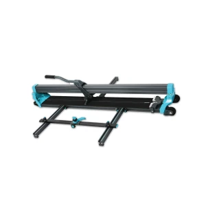 BIHUI Przecinarka Ręczna Do Płytek Hd Z Laserem 1200mm