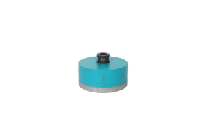 BIHUI Otwornica Diamentowa Turbo M14, 115mm