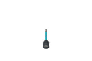 BIHUI Otwornica Diamentowa Turbo M14, 8mm