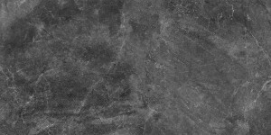 Baldocer Bayona Grey Natural 60x120 [mat]