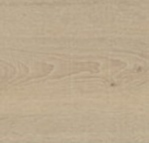 Porcelanosa Vancouver Moka ANT 23x150 matowa rektyfikowana antypoślizgowa