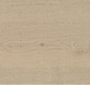Porcelanosa Vancouver Moka 23x150 matowa rektyfikowana