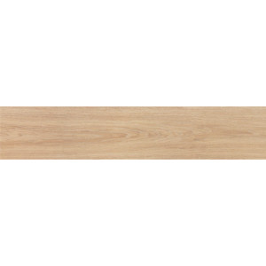 Porcelanosa Tanzania Almond 23x150 matowa rektyfikowana