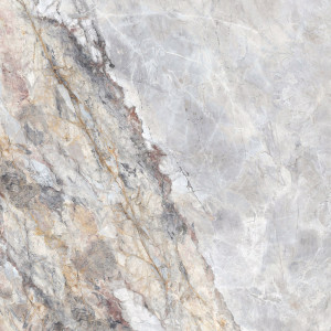 Porcelanosa Vendome 120x120 polerowana rektyfikowana XLIGHT 6 mm