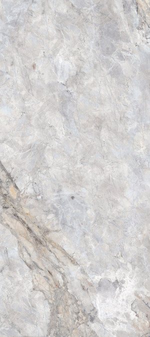 Porcelanosa Vendome Nat.01 120x270 standardowa rektyfikowana