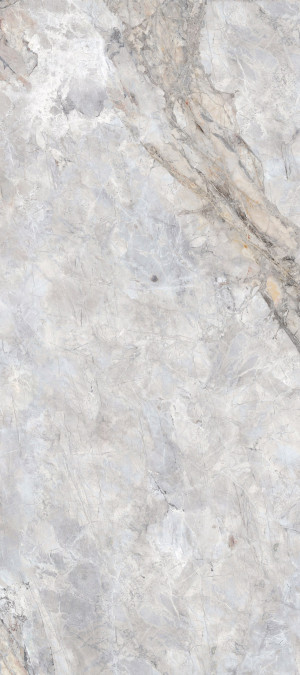 Porcelanosa Vendome Blanco/Gris 120x270 naturalna rektyfikowana