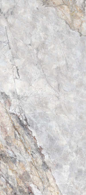Porcelanosa Vendome Nat.03 120x270 standardowa rektyfikowana