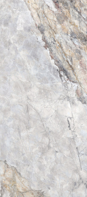 Porcelanosa Vendome Pol.03 120x270 standardowa rektyfikowana