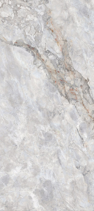 Porcelanosa Vendome Pol.04 120x270 standard rektyfikowana