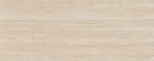 Porcelanosa Taranto Line Taranto Marfil 59,6x150 rektyfikowana z reliefem
