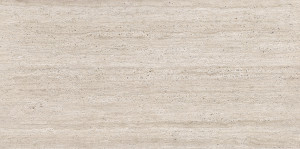 Porcelanosa Taranto Bone L 59,6x120 matowa rektyfikowana
