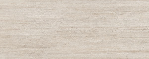 Porcelanosa Taranto Line Taranto Bone 59,6x150 rektyfikowana reliefowa