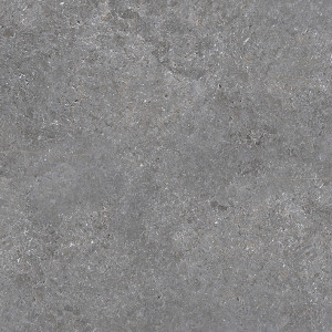 Porcelanosa Hannover Silver 59,6X150 [Mat]