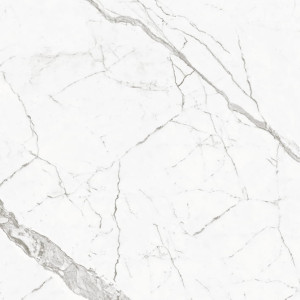 Porcelanosa Baltic Brillo 59,6x59,6 [Połysk]