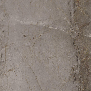 Porcelanosa Astana Grey Polished 120x120