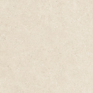 Porcelanosa Cancun Sand ANT 120x120 matowa rektyfikowana antypoślizgowa