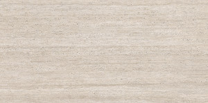 Porcelanosa Taranto Gold 59,6x150 szkliwiona rektyfikowana