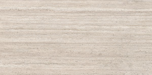 Porcelanosa Taranto Bone 59,6x150 rektyfikowana