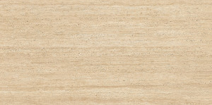 Porcelanosa Taranto Gold L 59,6x120 matowa rektyfikowana