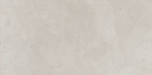 Porcelanosa Santorini Grey L 59,6x120 matowa rektyfikowana