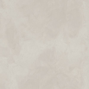 Porcelanosa Santorini Grey ANT 120x120 matowa rektyfikowana antypoślizgowa