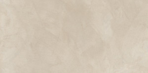 Porcelanosa Santorini Taupe L 59,6x120 matowa rektyfikowana