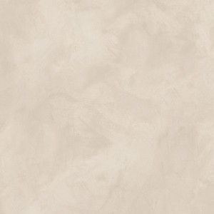 Porcelanosa Santorini Taupe ANT.L 120x120 matowa antypoślizgowa rektyfikowana