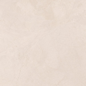Porcelanosa Santorini Bone L 120x120 matowa rektyfikowana