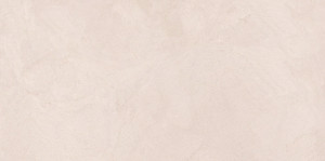 Porcelanosa Santorini Bone L 59,6x120 matowa rektyfikowana