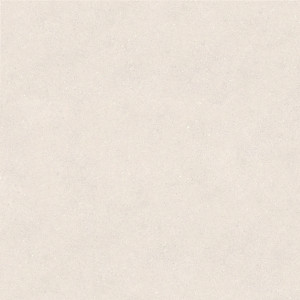 Porcelanosa Terra Bone C-1 L 120x120 matowa rektyfikowana antypoślizgowa